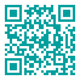 QR code to download the DROP-IT app