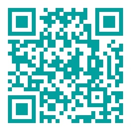 QR code to download the DROP-IT app