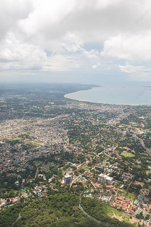 An image of Dar